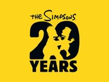 The Simpsons/Anniversaries