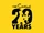 The Simpsons/Anniversaries