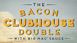TheBaconClubhouseDouble