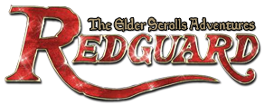 The Elder Scrolls Adventures - Redguard.png