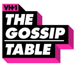 The Gossip Table logo