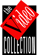 The Video Collection