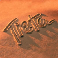 Tieta (telenovela)