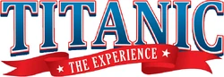 Titanic-logo