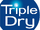 Triple Dry