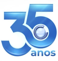 Aniversário 35 anos (2025)