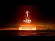 UEFA Europa League (2018-present)