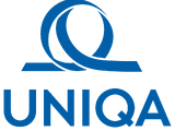 Uniqa Insurance Group