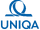 Uniqa Insurance Group