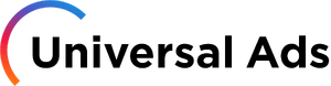 Universal Ads Logo