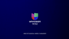 Univision WOLE-DT