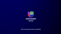 Univision WOLE-DT