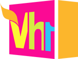 VH1 (Latin America)