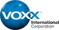 Voxx International