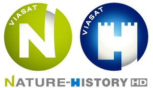 Viasat Nature HD - Viasat History HD 2009.png