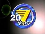 Viva Entertainment