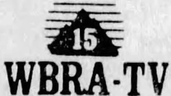 WBRA '81
