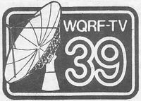 WQRF 1982