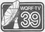 1978–1986