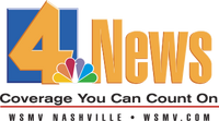 WSMV logo 2005