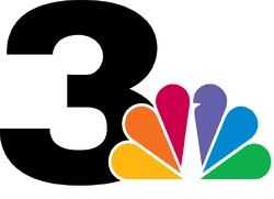 WSTM-TV NBC 3