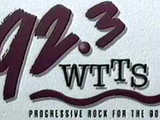 WTTS