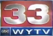 WYTV 2007