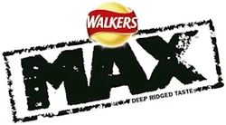 WalkersMax2009logo