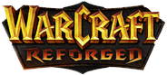Warcraft III - Reforged prototype1