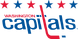 1974-1995