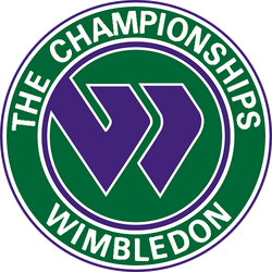 ウィンブルドン　ボタン　THE CHAMPIONSHIPS WIMBLEDON Wimbledon Championships Pin | eBay