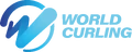 World Curling Federation
