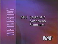 Wswp-promo-1995a.jpg (211 KB) Promo slide #2 (1995)