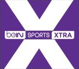 BeIN Sports Xtra Logopedia Fandom