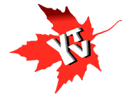 YTVMapleleaf