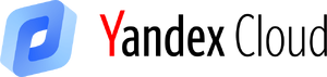 Yandex Cloud 2018 En