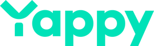 Yappy 2022