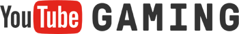YouTubeGaming