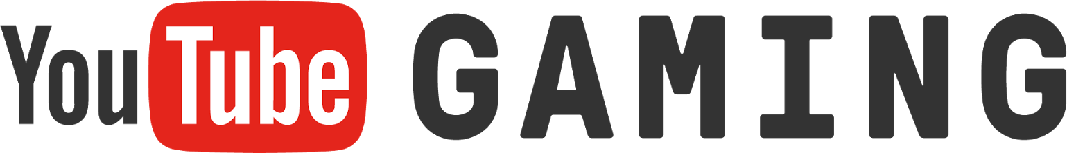 File:Logo of  (2015-2017).svg - Wikimedia Commons