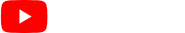 White variant