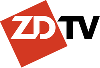 ZDTV logo.svg