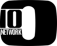 0-10 Network