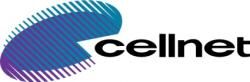 250px-Cellnet-logo.jpg