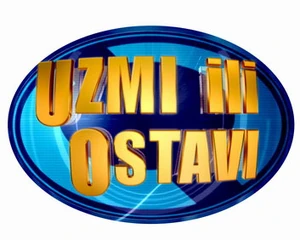 26239 109108969118142 4368940 n