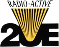 2UE1986