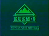 Montana PBS
