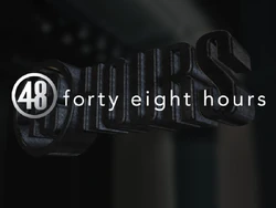 48hours story 900x675
