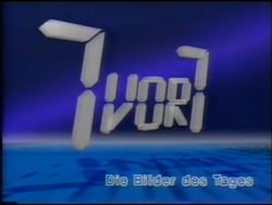 7 vor 7 1984