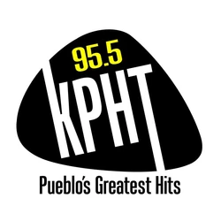 95.5 KPHT