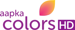 Aapka colors live stream best sale